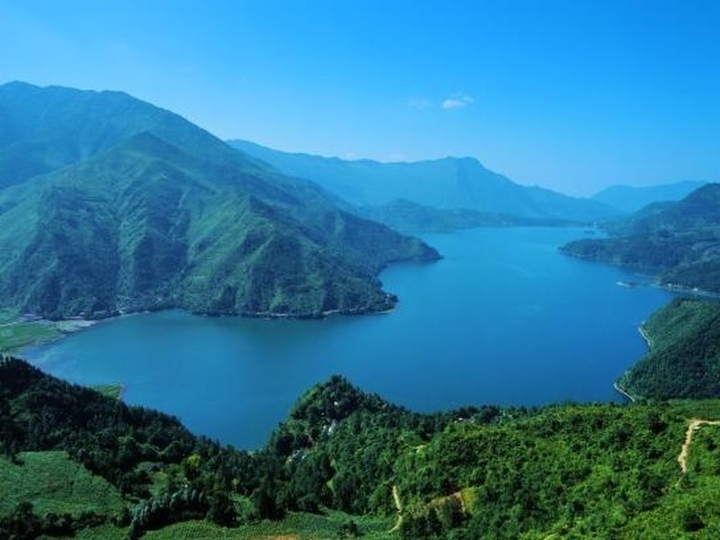 �����羰��