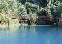 ����ƽ��