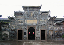 ��ׯ����