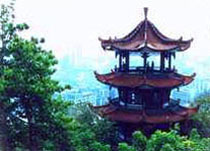 ����ɽ��԰