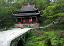 ����ɽ����Ⱥ