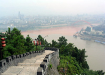 �Ͻ����������