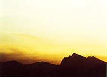 ����˯��