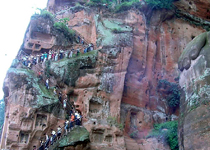 ����ջ��