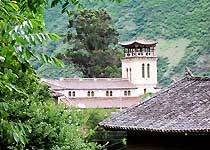 ������������