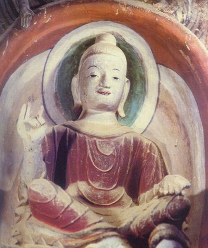 ������ʯ��������