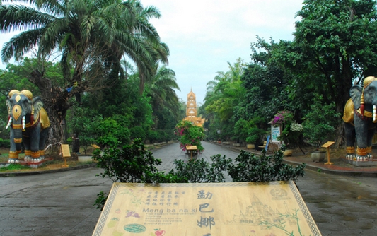 �°���������԰