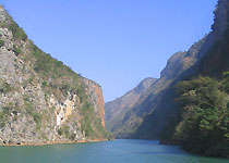 ³����С��Ͽ