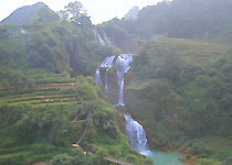 �����ٲ�