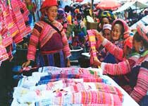 �����߾�����