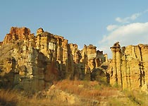 ����̲���֣���ï���֣�