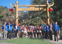 ����������