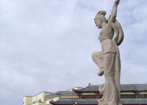 �������õ���