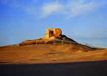 ������ַ