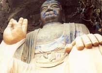 ����ɽʯ��