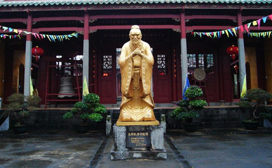 �Ĳ�����