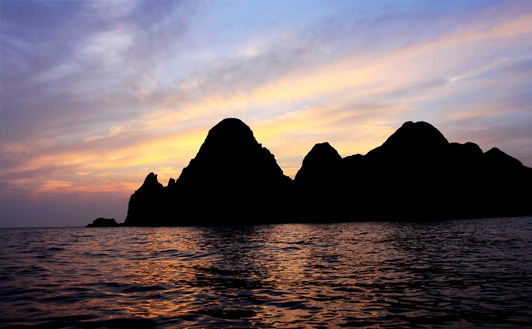 �����е�