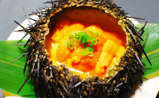 �Ĳ�����