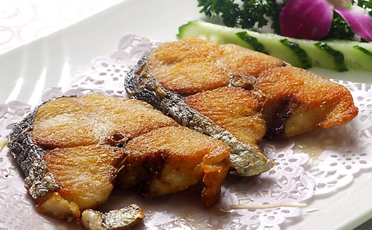 �Ĳ�������