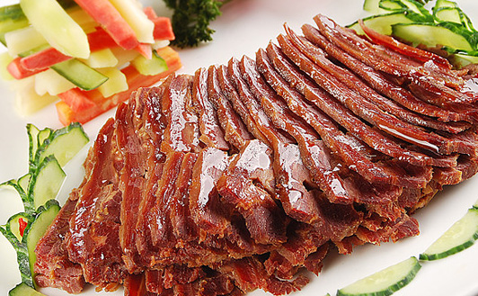 ����±¿��