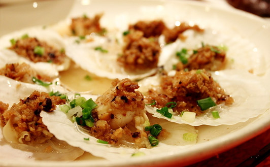 ���ѩ���ȱ�