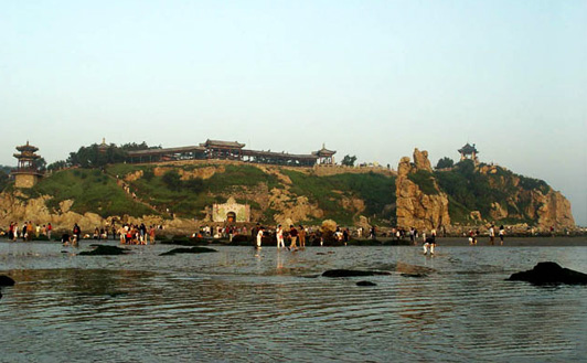 �����ѹ�԰