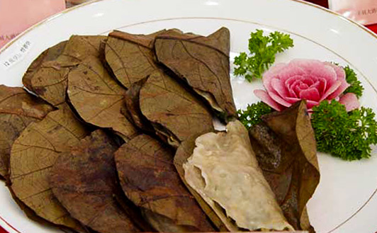 ������顱�