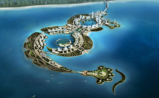 Ͷ����ҵ������֮��