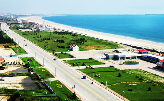 ��ɽ����̲���ζȼ���