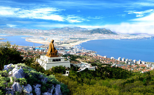 �߽���ɽ��̲������ĸ��ʥ��