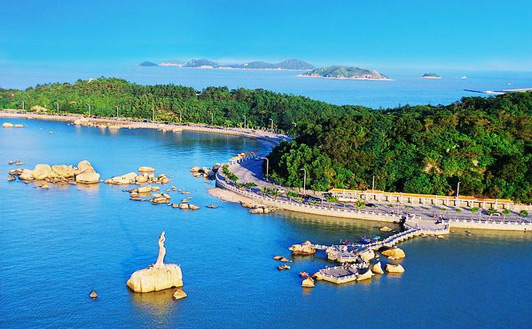 ������ԡ��