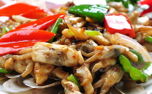 ����������