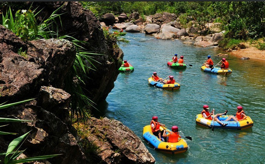 �������ֹ�԰