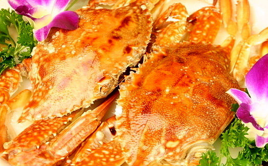 ������з