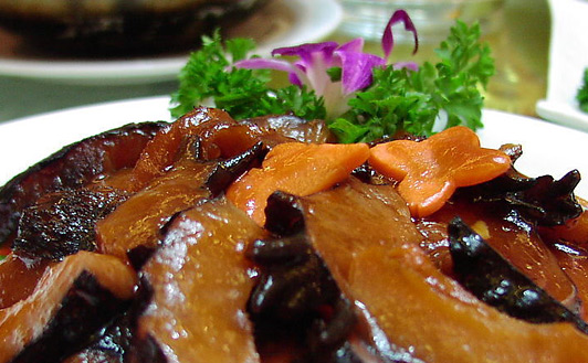 ��÷���պ���