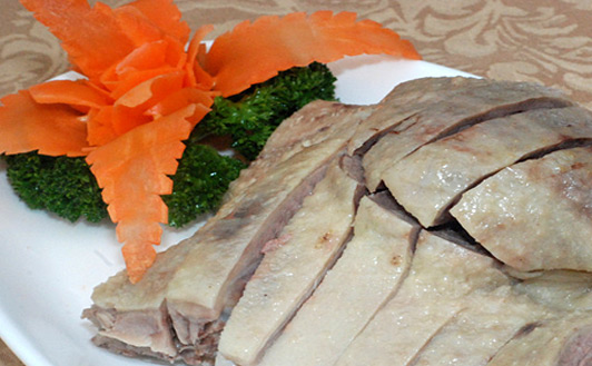 ���ж�����