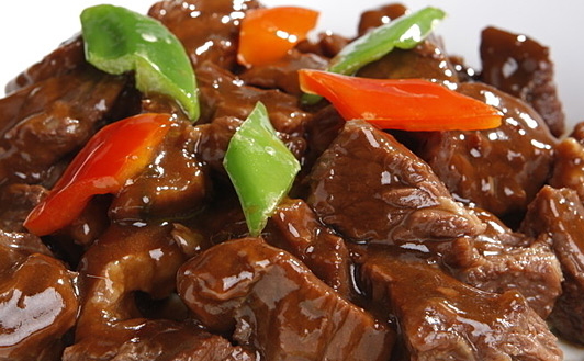 ���ն���С��ţ