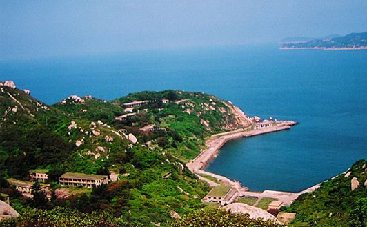 �麣�ɰ���