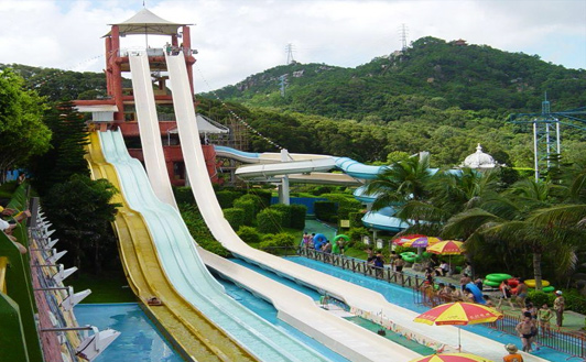 �麣�λ�ˮ��