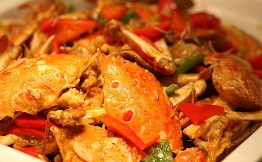 �����ؿ�з