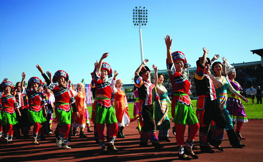 �������ƾõ���ʷ�Ͳ��õ��Ļ�