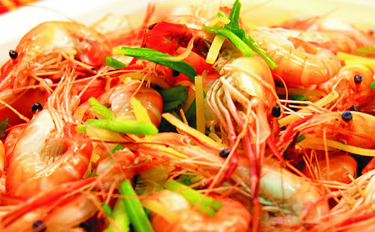 �������Ϻ