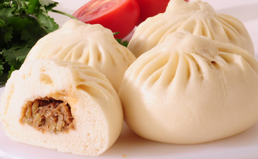 ���ְ���