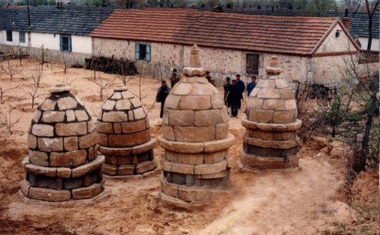 ����ǰ�����ĹȺ