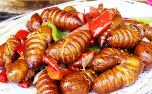 ������Ӽ