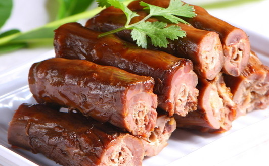 ����Ѽ��