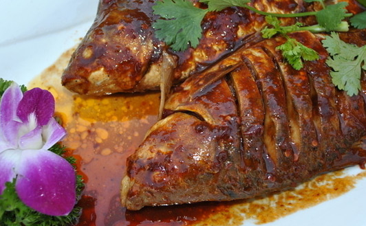 ɰ��������