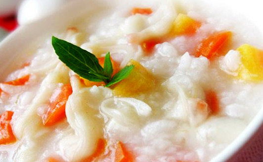 ���ʸ�����