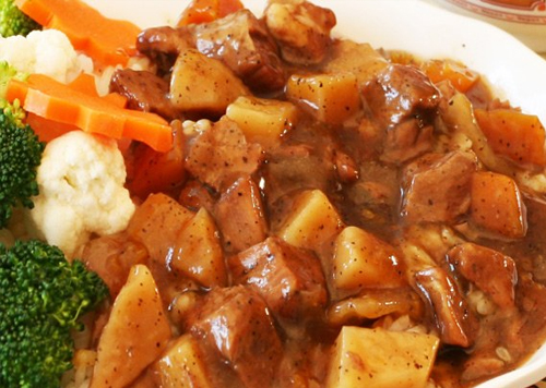 ţ�����ŷ�