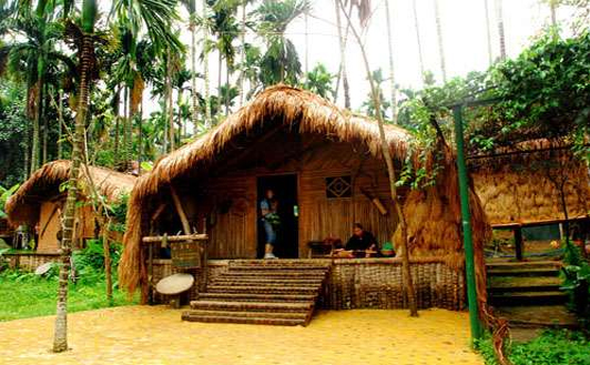 ��կ��Ȼ��